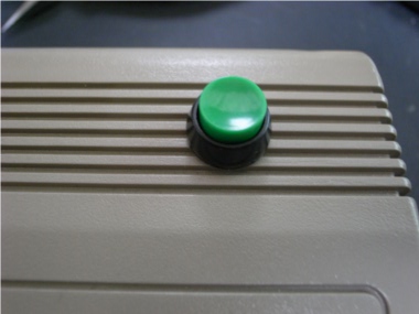 commodore12