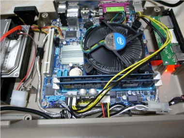 commodore13
