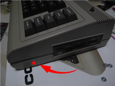 commodore2