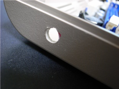 commodore3