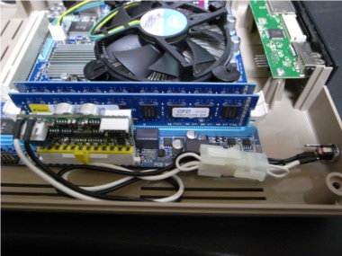 commodore5