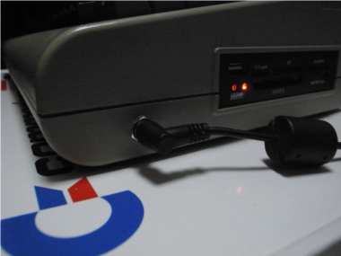 commodore8