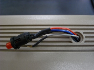 commodore9