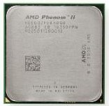 cpu