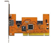 esatacard