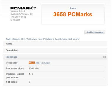 pcmark7_FX-6200oc
