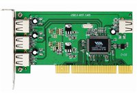 usbcard