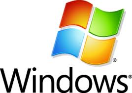 win