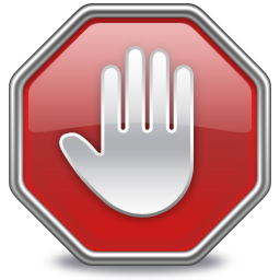 Stop